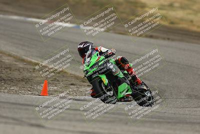 media/Apr-27-2025-Lets Ride (Sun) [[6fd6796430]]/Group A/Offramp/